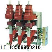 FN12,FN12-12R(D)/630-20,FKRN-12/100-31.5