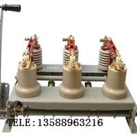 FN3-12/400��ѹ���ɿ���