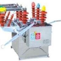 ZW8,ZW8-12/630-20,ZW8-12(G)/630-20�����ѹ��ն�·��