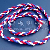 �轺��/ʵ����/�ܷ���/�轺��