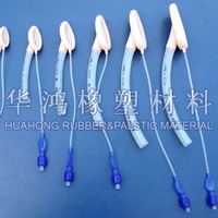 ҽ�ù轺��/�͸��¹轺��/��Һ��/ʳƷ���轺��