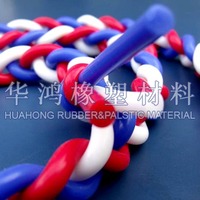 ��Ʒ�ù轺��/ʵ����/�轺��/�轺��