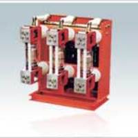 ZN28,ZN28-12T/630-20��ն�·��