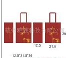 Ǯ��ʽ�޷Ĳ�������