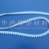 ���ǵ����׹�/96-99�Ƴ��ǵ���