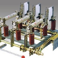 FN7-12RA/630A���ڸ�ѹ���ɿ���