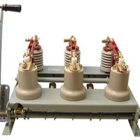 FN3-12(R)/630A���ڸ�ѹ���ɿ���
