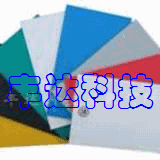 ˫ɫ��