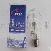 �Ϻ����� 1923 70W�����±��
