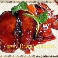 С���䷽,С�Լ���,С����ѵ,С�Լ�����Ŀ,С�Դ�ҵ��Ŀ,С�Լ�������