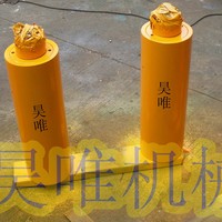 �綯����ʽǧ�ﶥ