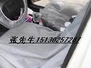 �޷Ĳ��ļ���