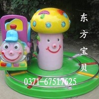 Ͷ�ҵ綯���С��
