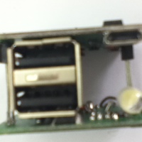 ˫USB��س������������
