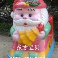 ��ͯҡ�ڻ� ����ҡ�ڻ�