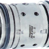 �ܷ��5