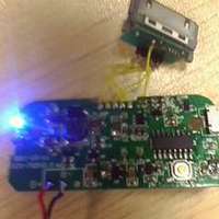LED����