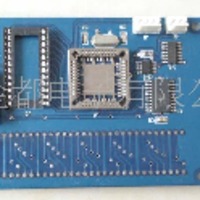 PCB���ٴ���