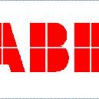 ��ʿABB