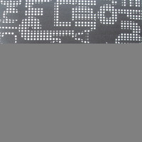 240T������ӡ��+ת����Ĥ+30D��֯��