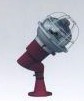 HTG257Ͷ��ơ�HTG257G1Ͷ���