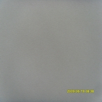 ������3��1б��250g)