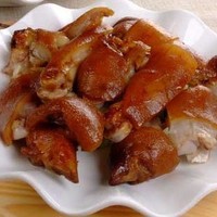 24��ɫ����±ζ±����ʳ������������õ�±������