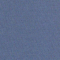 ������2��2б(160g)