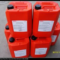 �¹�������ձ���GS77��LVO100��N62��������ձ�ר����