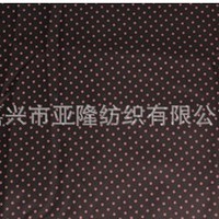 290T��˿�ĺ�ɫӡ��