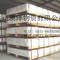 3003�Ͻ���