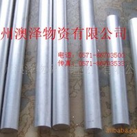 6063����