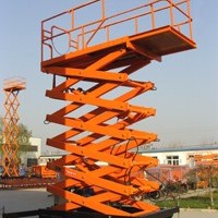����֣�� �����С������ƶ�ʽ����ƽ̨ �ƶ�Һѹ����ƽ̨ �ƶ�����ʽ������