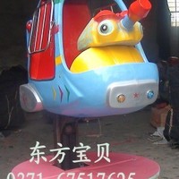 �ĳ�����С�ɻ�