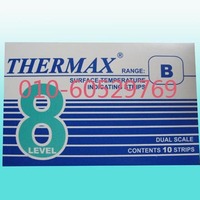 tmc������ֽ