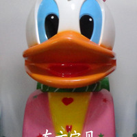 �¿�����Ѽ��ͯҡ�ڻ�