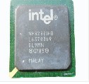 �����ϻ���019