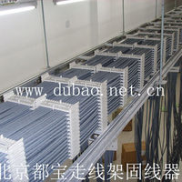 ������