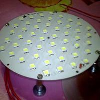 ����LED�����о