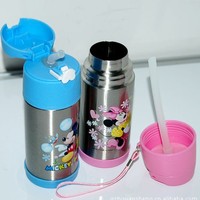 ��ʿ��Disneyˮ�����̴���