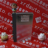 GE Fanuc Automation A06B-0142-B188​#7008 ������