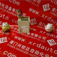 �ձ����� YASKAWA PLC �ŷ� ��� ���������