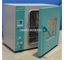 GZX-DH202-0-BS-II202ϵ�е��Ⱥ��¸�����,202ϵ�е��Ⱥ��¸�����GZX-DH202-0-BS-II,�Ϻ�202ϵ�е��Ⱥ��¸����䣬202ϵ�е��Ⱥ��¸������ͺţ�202ϵ�е��Ⱥ��¸�