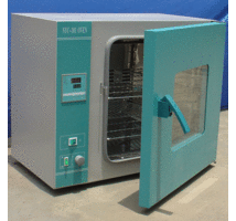 GZX-GF101-1-S-II�ķ������/  �ķ������GZX-GF101-1-S-II/ �Ϻ��ķ������ / �ķ�������ͺ�/ �ķ������۸�/  �ķ������˵��/ �ķ�����䳧��