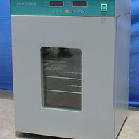 GZX-GF101-3-S-II�ķ������/  �ķ������GZX-GF101-3-S-II/ �Ϻ��ķ������ / �ķ�������ͺ�/ �ķ������۸�/  �ķ������˵��/ �ķ�����䳧��