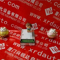 ����AB 1203-CN1 TRICON 3503E 3805E 3700A ȫ���ؼ۹�Ӧ
