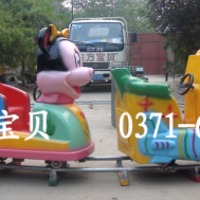��ͯ���С�𳵣����ֳ���ƿ��/��س�