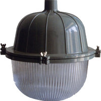 GHGC0055��Ч���ܷ�ˮ�����ơ�GHGC0055��ˮ�����ڵ�