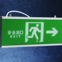 GHYJ625Ӧ���ơ�GHYJ601�յ��ơ�GHYJ602��ȫ���ڵ�