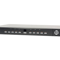 ��������DS-7816H-S